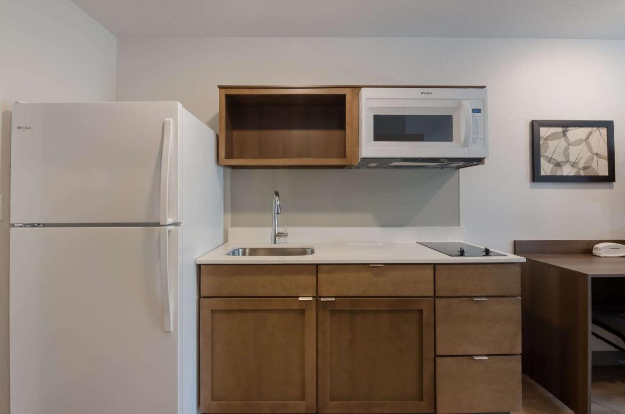 Woodspring Suites Lynchburg Va Экстерьер фото